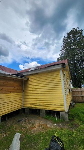 2099 Legrand Smoak Street, Cordova, SC 29039