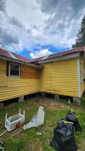 2099 Legrand Smoak Street, Cordova, SC 29039