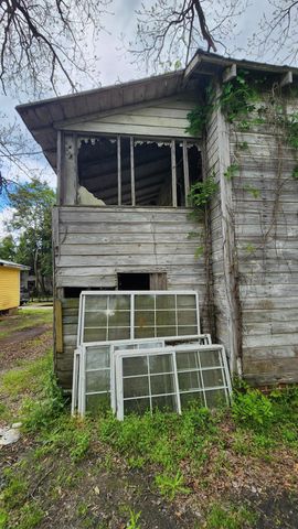 2099 Legrand Smoak Street, Cordova, SC 29039