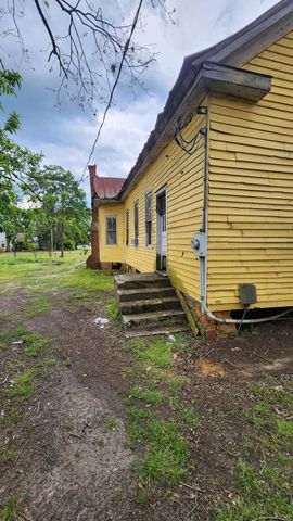 2099 Legrand Smoak Street, Cordova, SC 29039