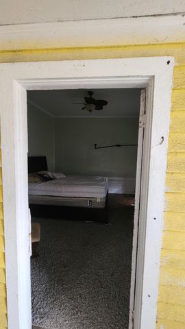 2099 Legrand Smoak Street, Cordova, SC 29039