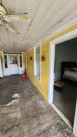 2099 Legrand Smoak Street, Cordova, SC 29039