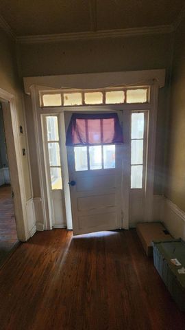 2099 Legrand Smoak Street, Cordova, SC 29039