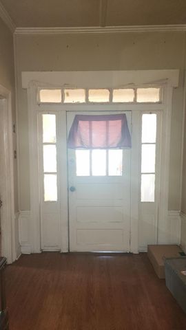 2099 Legrand Smoak Street, Cordova, SC 29039