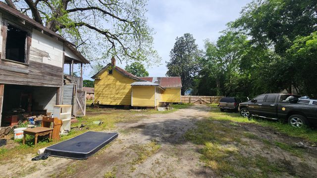 2099 Legrand Smoak Street, Cordova, SC 29039