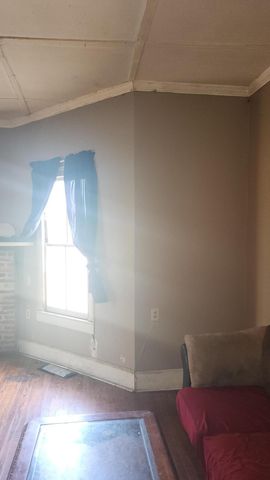 2099 Legrand Smoak Street, Cordova, SC 29039