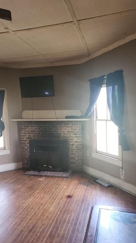 2099 Legrand Smoak Street, Cordova, SC 29039