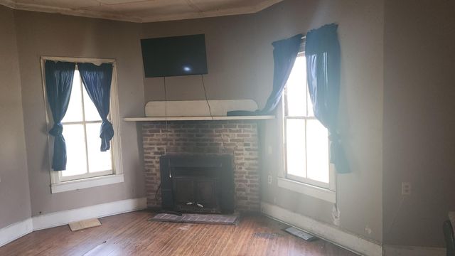 2099 Legrand Smoak Street, Cordova, SC 29039