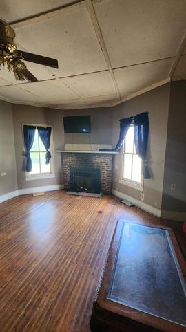 2099 Legrand Smoak Street, Cordova, SC 29039