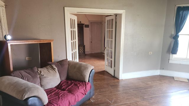 2099 Legrand Smoak Street, Cordova, SC 29039