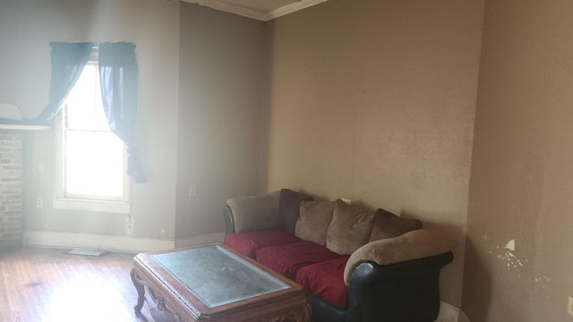 2099 Legrand Smoak Street, Cordova, SC 29039