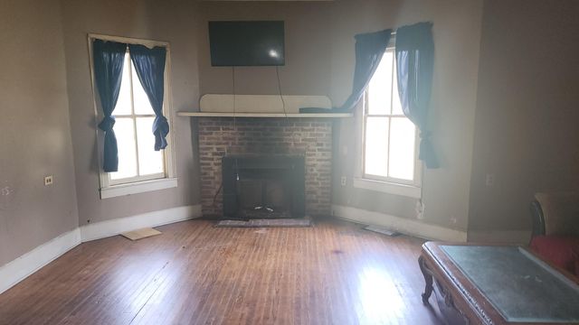 2099 Legrand Smoak Street, Cordova, SC 29039