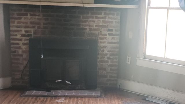 2099 Legrand Smoak Street, Cordova, SC 29039