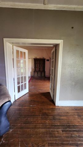 2099 Legrand Smoak Street, Cordova, SC 29039