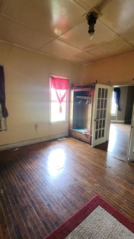 2099 Legrand Smoak Street, Cordova, SC 29039