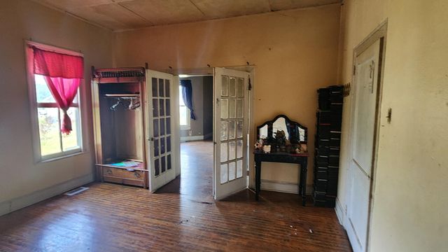 2099 Legrand Smoak Street, Cordova, SC 29039