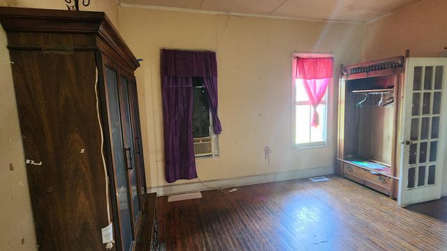 2099 Legrand Smoak Street, Cordova, SC 29039