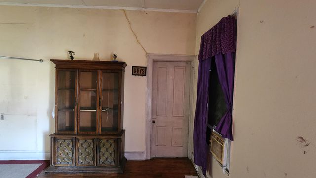 2099 Legrand Smoak Street, Cordova, SC 29039