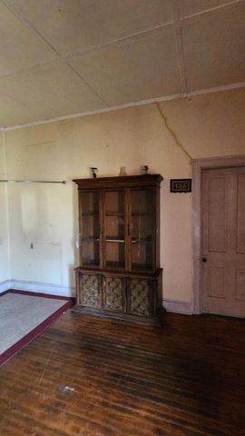 2099 Legrand Smoak Street, Cordova, SC 29039