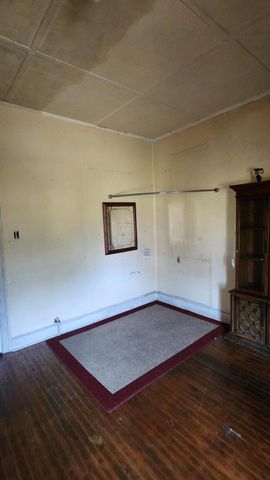 2099 Legrand Smoak Street, Cordova, SC 29039