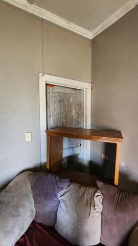 2099 Legrand Smoak Street, Cordova, SC 29039