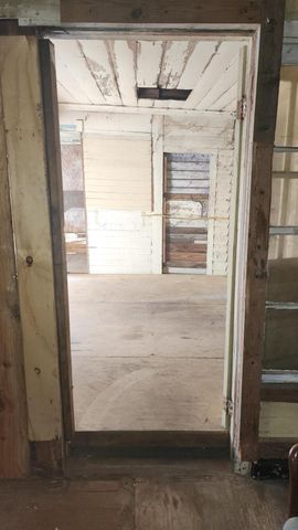 2099 Legrand Smoak Street, Cordova, SC 29039