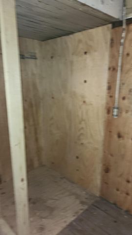 2099 Legrand Smoak Street, Cordova, SC 29039