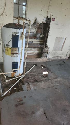 2099 Legrand Smoak Street, Cordova, SC 29039