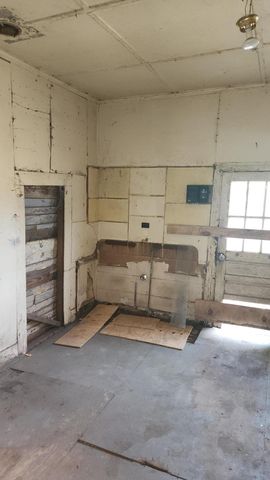 2099 Legrand Smoak Street, Cordova, SC 29039