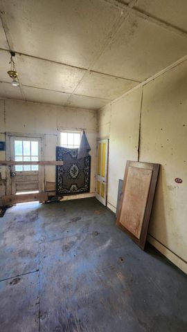 2099 Legrand Smoak Street, Cordova, SC 29039