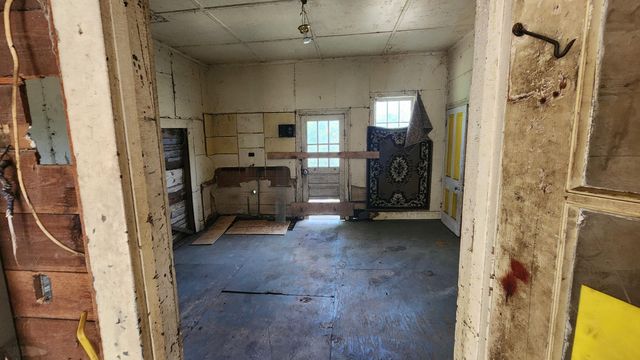 2099 Legrand Smoak Street, Cordova, SC 29039