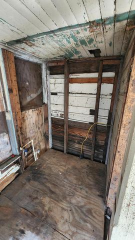 2099 Legrand Smoak Street, Cordova, SC 29039