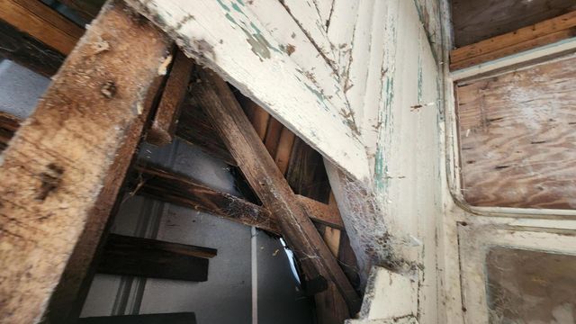 2099 Legrand Smoak Street, Cordova, SC 29039