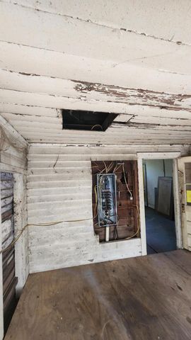 2099 Legrand Smoak Street, Cordova, SC 29039