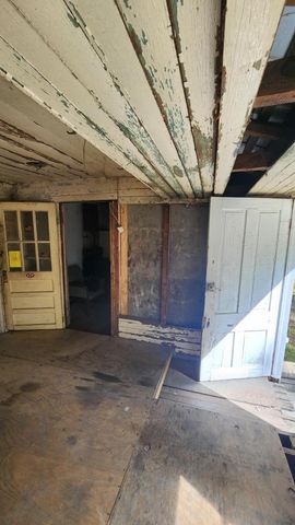 2099 Legrand Smoak Street, Cordova, SC 29039