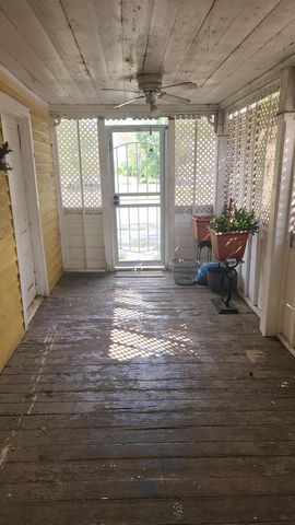 2099 Legrand Smoak Street, Cordova, SC 29039