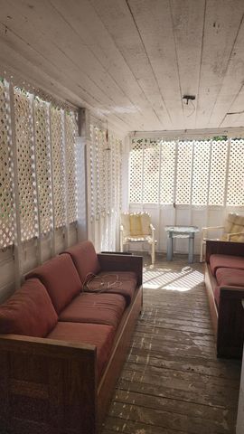 2099 Legrand Smoak Street, Cordova, SC 29039