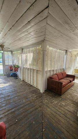 2099 Legrand Smoak Street, Cordova, SC 29039