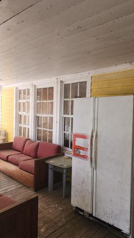 2099 Legrand Smoak Street, Cordova, SC 29039