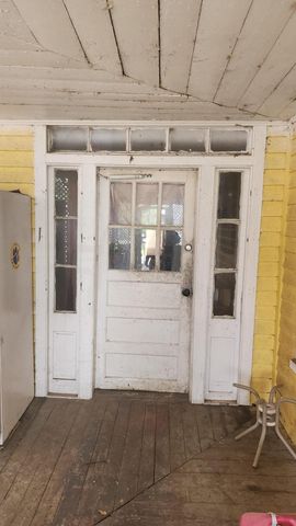 2099 Legrand Smoak Street, Cordova, SC 29039