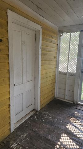 2099 Legrand Smoak Street, Cordova, SC 29039