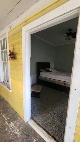 2099 Legrand Smoak Street, Cordova, SC 29039