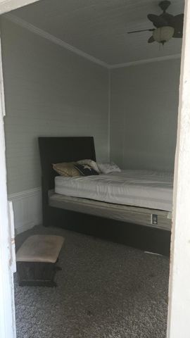 2099 Legrand Smoak Street, Cordova, SC 29039