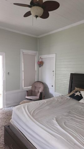 2099 Legrand Smoak Street, Cordova, SC 29039