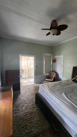 2099 Legrand Smoak Street, Cordova, SC 29039