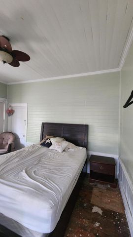 2099 Legrand Smoak Street, Cordova, SC 29039