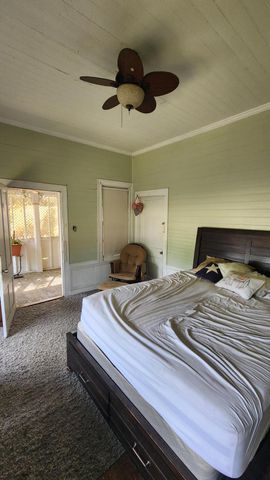 2099 Legrand Smoak Street, Cordova, SC 29039