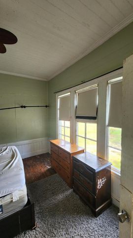 2099 Legrand Smoak Street, Cordova, SC 29039