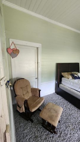 2099 Legrand Smoak Street, Cordova, SC 29039