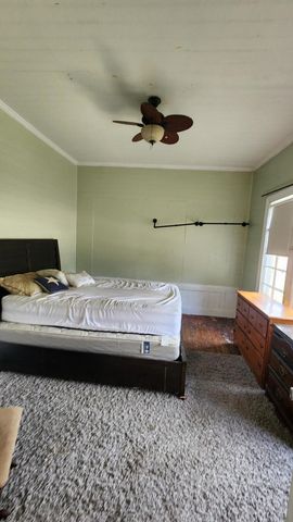 2099 Legrand Smoak Street, Cordova, SC 29039